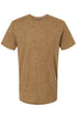 Retro Stacked Mama Fine Jersey Tee