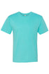 All Things Happy Mama Fine Jersey Tee