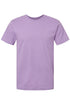 All Things Happy Mama Fine Jersey Tee