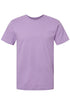 Mama Puff Vinyl Fine Jersey Tee