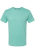 All Things Happy Mama Fine Jersey Tee