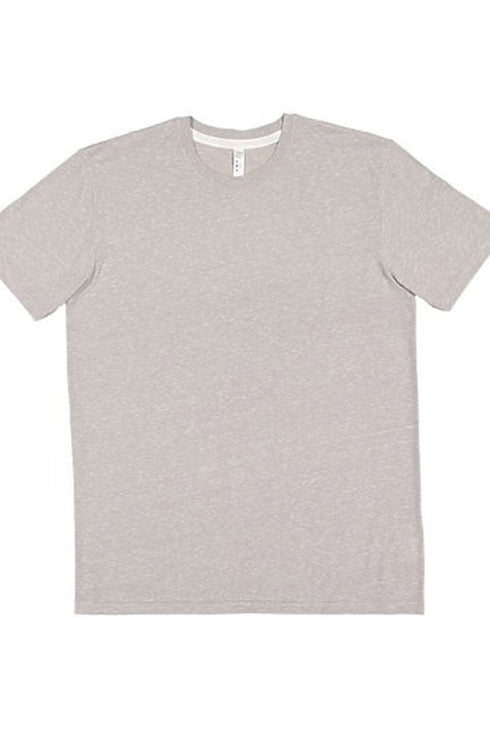 Always Ranchy Melange Jersey Tee