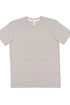 Always Ranchy Melange Jersey Tee