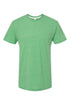 Always Ranchy Melange Jersey Tee