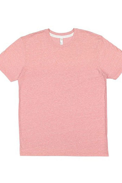 Always Ranchy Melange Jersey Tee