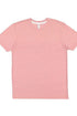 Always Ranchy Melange Jersey Tee