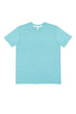 Always Ranchy Melange Jersey Tee