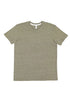 Always Ranchy Melange Jersey Tee
