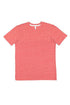 Always Ranchy Melange Jersey Tee