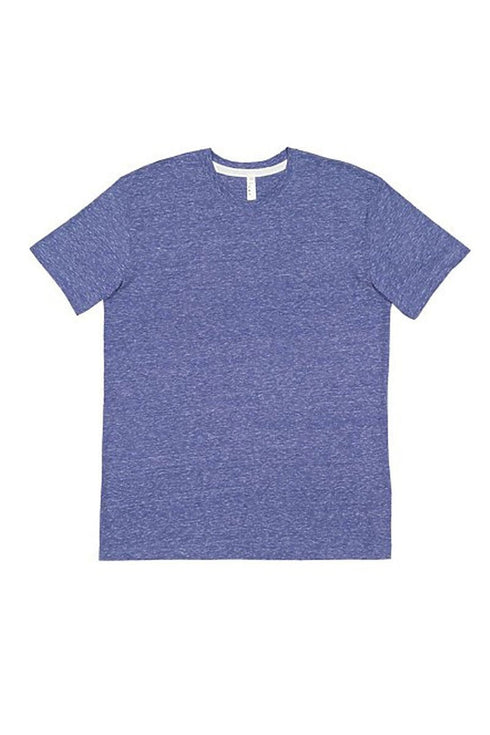 Always Ranchy Melange Jersey Tee