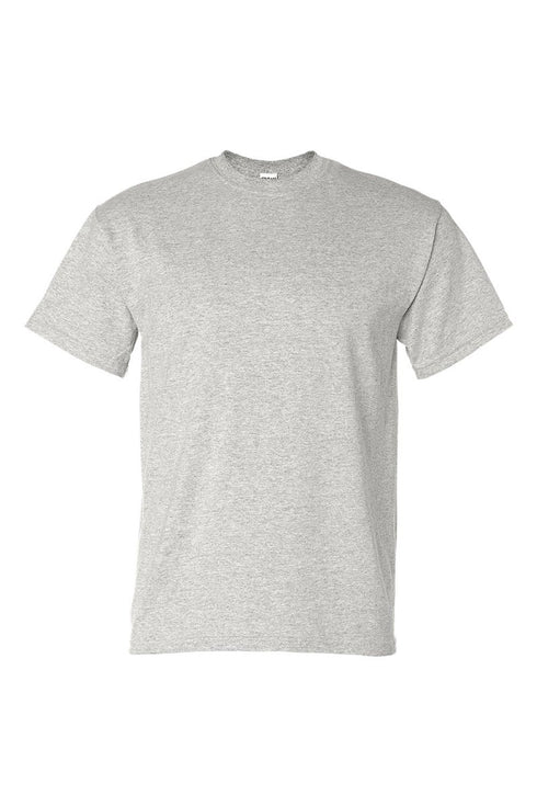 Fall Vibes DryBlend Adult T-Shirt