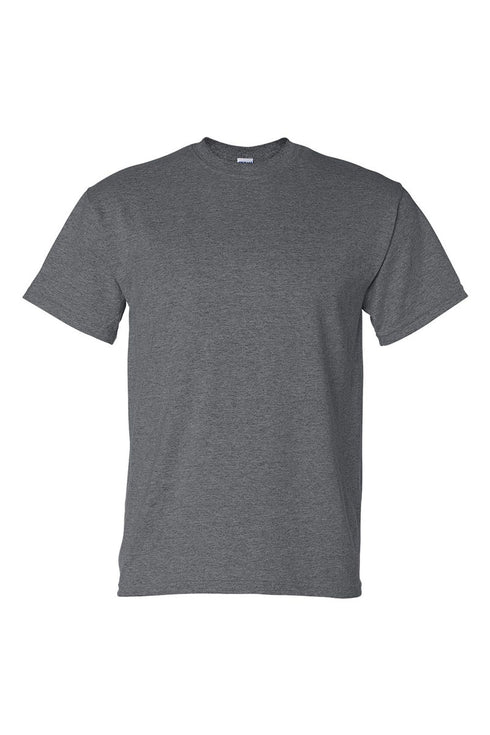 Fall Vibes DryBlend Adult T-Shirt