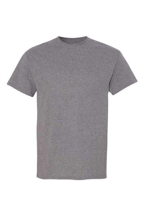Fall Vibes DryBlend Adult T-Shirt