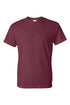 Fall Vibes DryBlend Adult T-Shirt