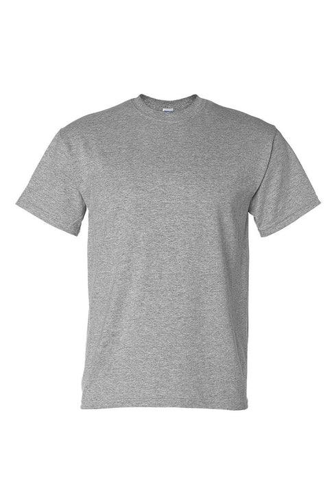 Fall Vibes DryBlend Adult T-Shirt
