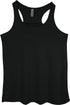 Bella+Canvas Women's Flowy Racerback Tank *Personalize It