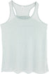 Bella+Canvas Women's Flowy Racerback Tank *Personalize It