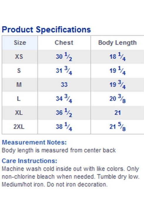 Bella+Canvas Women's Flowy Racerback Tank *Personalize It