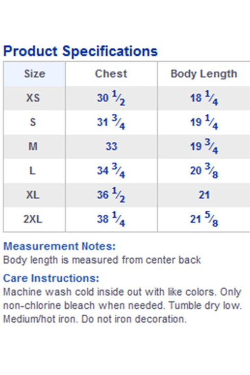 Bella+Canvas Women's Flowy Racerback Tank *Personalize It