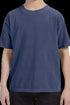 Comfort Colors Youth Tee *Choose Your Colors