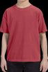 Comfort Colors Youth Tee *Choose Your Colors