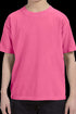 Comfort Colors Youth Tee *Choose Your Colors