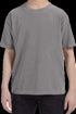 Comfort Colors Youth Tee *Choose Your Colors