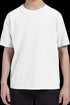 Comfort Colors Youth Tee *Choose Your Colors