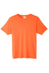 The Thing Rodeo Adult Fusion ChromaSoft Performance T-Shirt