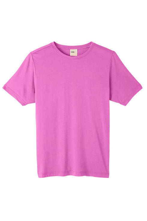 The Thing Rodeo Adult Fusion ChromaSoft Performance T-Shirt