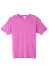Boatin & Floatin Adult Fusion ChromaSoft Performance T-Shirt