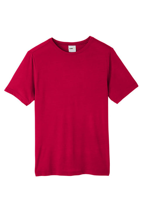 The Thing Rodeo Adult Fusion ChromaSoft Performance T-Shirt