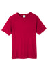 The Thing Rodeo Adult Fusion ChromaSoft Performance T-Shirt