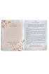 My Quiet Time Devotional Softcover Book