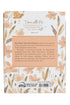 My Quiet Time Devotional Softcover Book