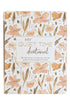 My Quiet Time Devotional Softcover Book