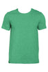 Circle Mimi Softstyle Adult T-Shirt