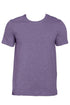 Circle Mimi Softstyle Adult T-Shirt