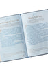 Mr & Mrs 366 Devotions for Couples LuxLeather Softcover Book