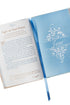 Mr & Mrs 366 Devotions for Couples Hardcover Book