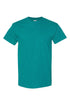 Rebel Soul Steer Short Sleeve Relaxed Fit T-Shirt