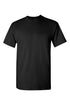 Checkerboard Mama Short Sleeve Relaxed Fit T-Shirt