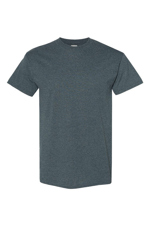 Know It All University Short Sleeve Relaxed Fit T-Shirt