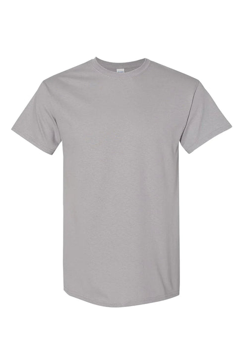 Cupid's Favorite Teacher Short Sleeve Relaxed Fit T-Shirt