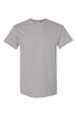 Cupid's Favorite Teacher Short Sleeve Relaxed Fit T-Shirt