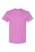 Feel The Groove Mama Short Sleeve Relaxed Fit T-Shirt
