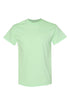 Dream Team First Grade Short Sleeve Relaxed Fit T-Shirt