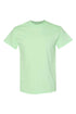 Howdy Heifers Short Sleeve Relaxed Fit T-Shirt