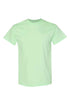 Psychedelic Good Vibes Short Sleeve Relaxed Fit T-Shirt