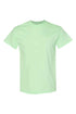 You Are Enough Short Sleeve Relaxed Fit T-Shirt
